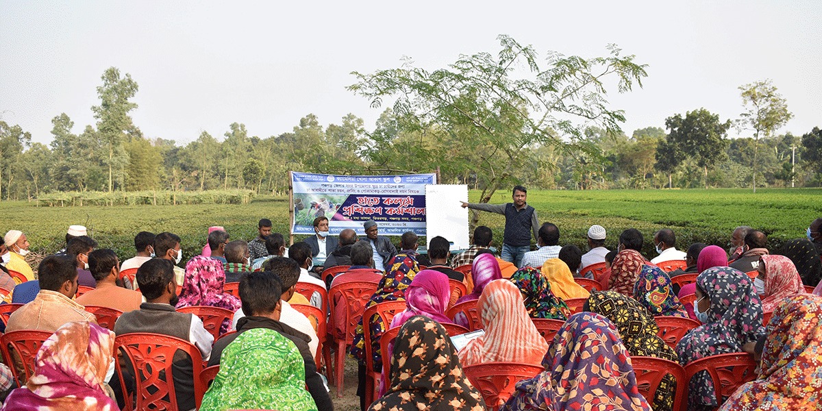 Hi Tech Polytechnic Institute - Slide